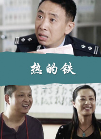 成年男女的免费视频网站